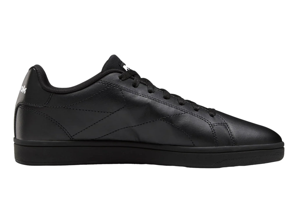Tenis Reebok Royal Complete Negro para Hombre