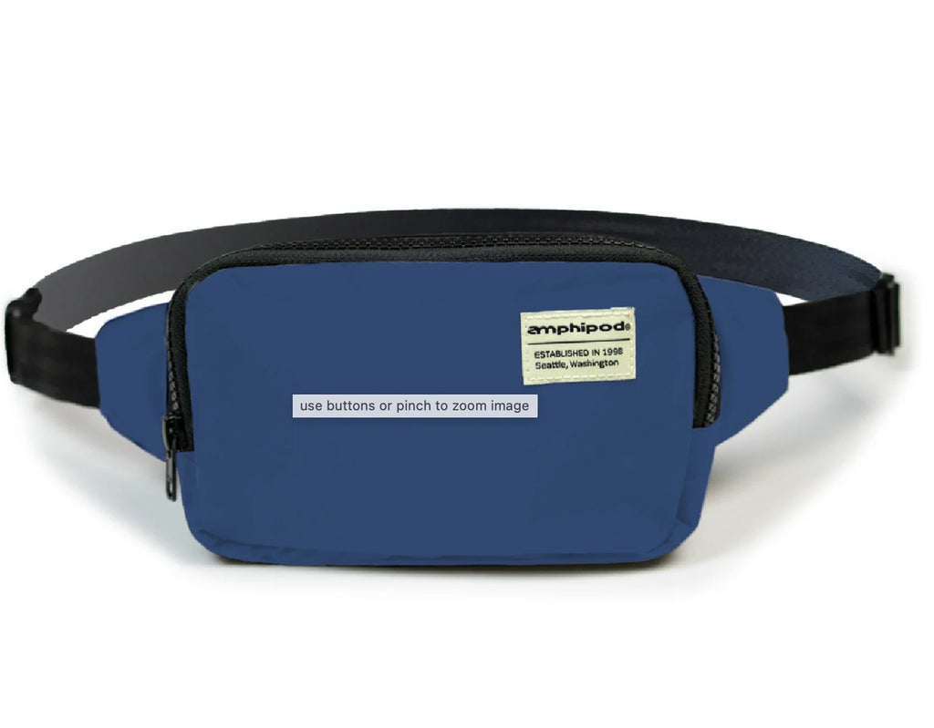 Amphipod R3 Go About Convertible Pack