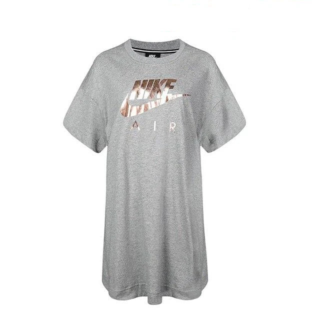 NSW AIR T shirts