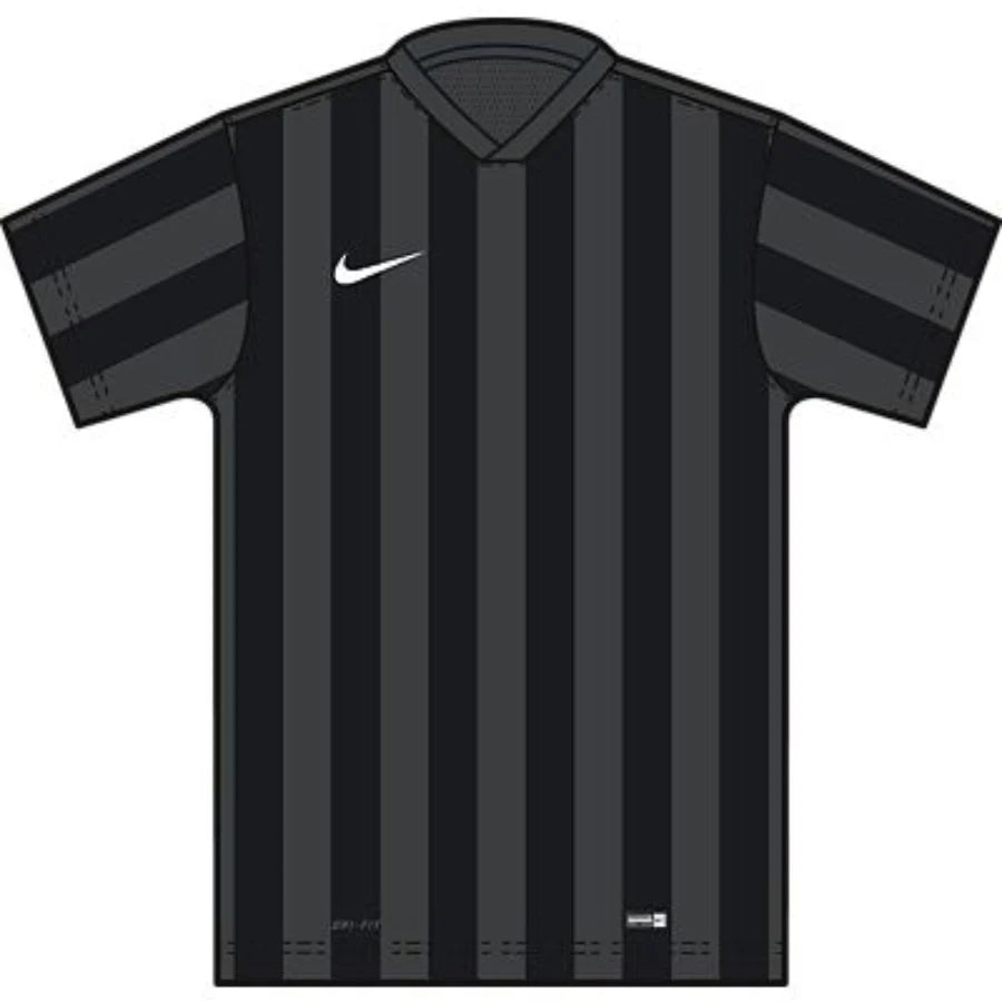 Nike Striped Division Jersey
