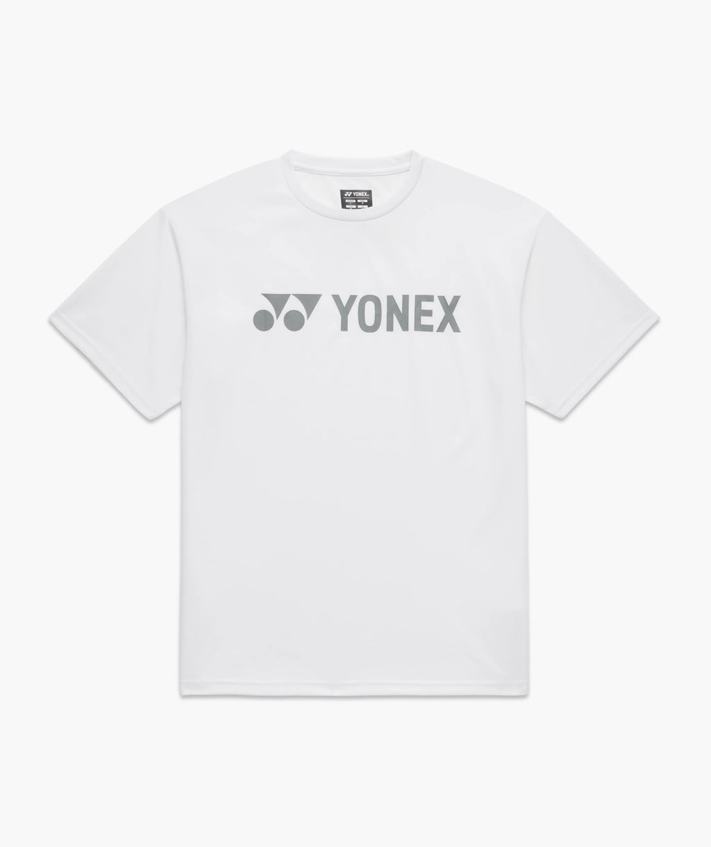 YONEX LOGO T SHIRT