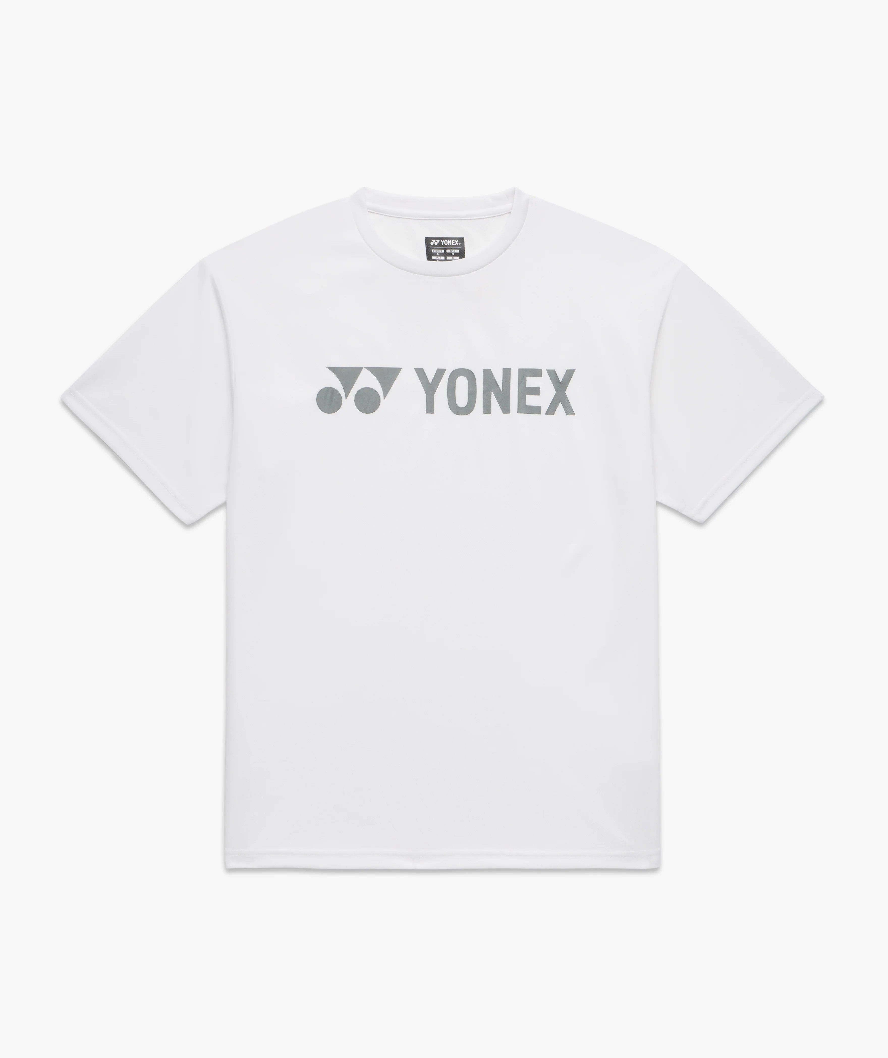 YONEX LOGO T SHIRT