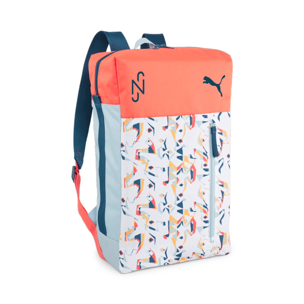 PUMA Neymar JR Backpack
