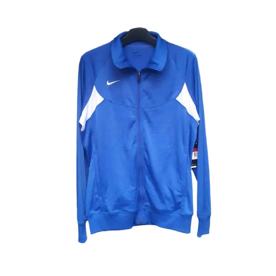 Nike Pasadena II Womens Jacket