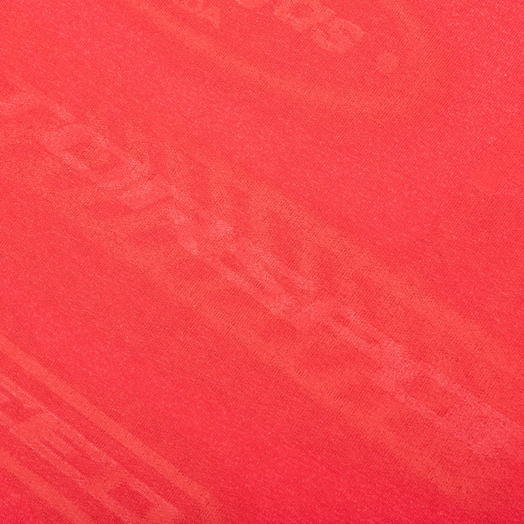 Ferrari Race Desert Sun Las Vegas Graphic Tee Rosso Corsa