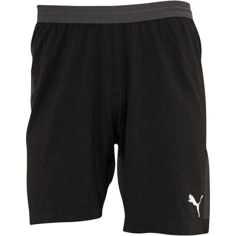 PUMA Final Evoknit Goalkeeper Shorts