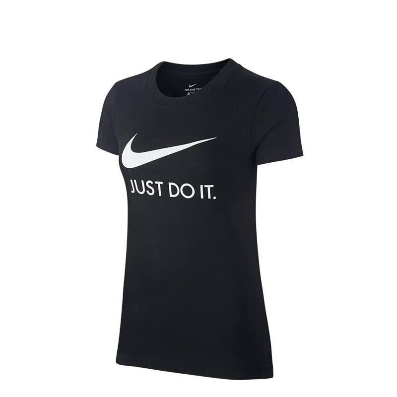 NIKE Womens T shirts