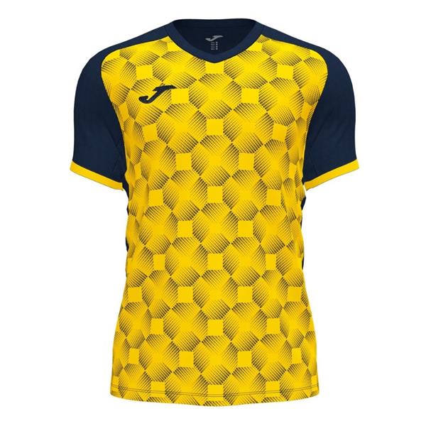 Joma Supernova III Jersey