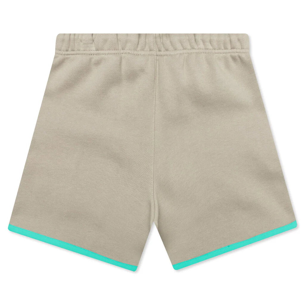 Kids Sweatshorts Seal