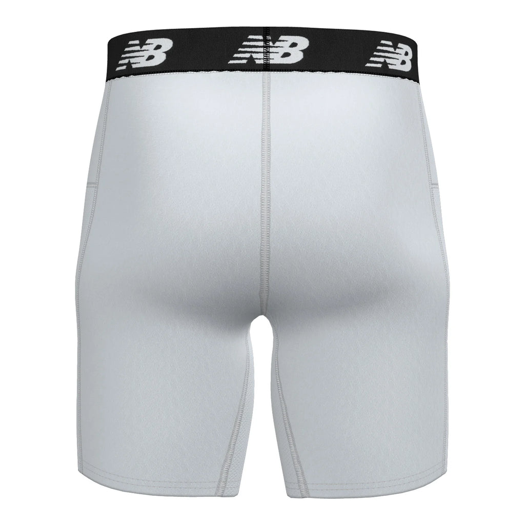 New Balance Baselayer Short