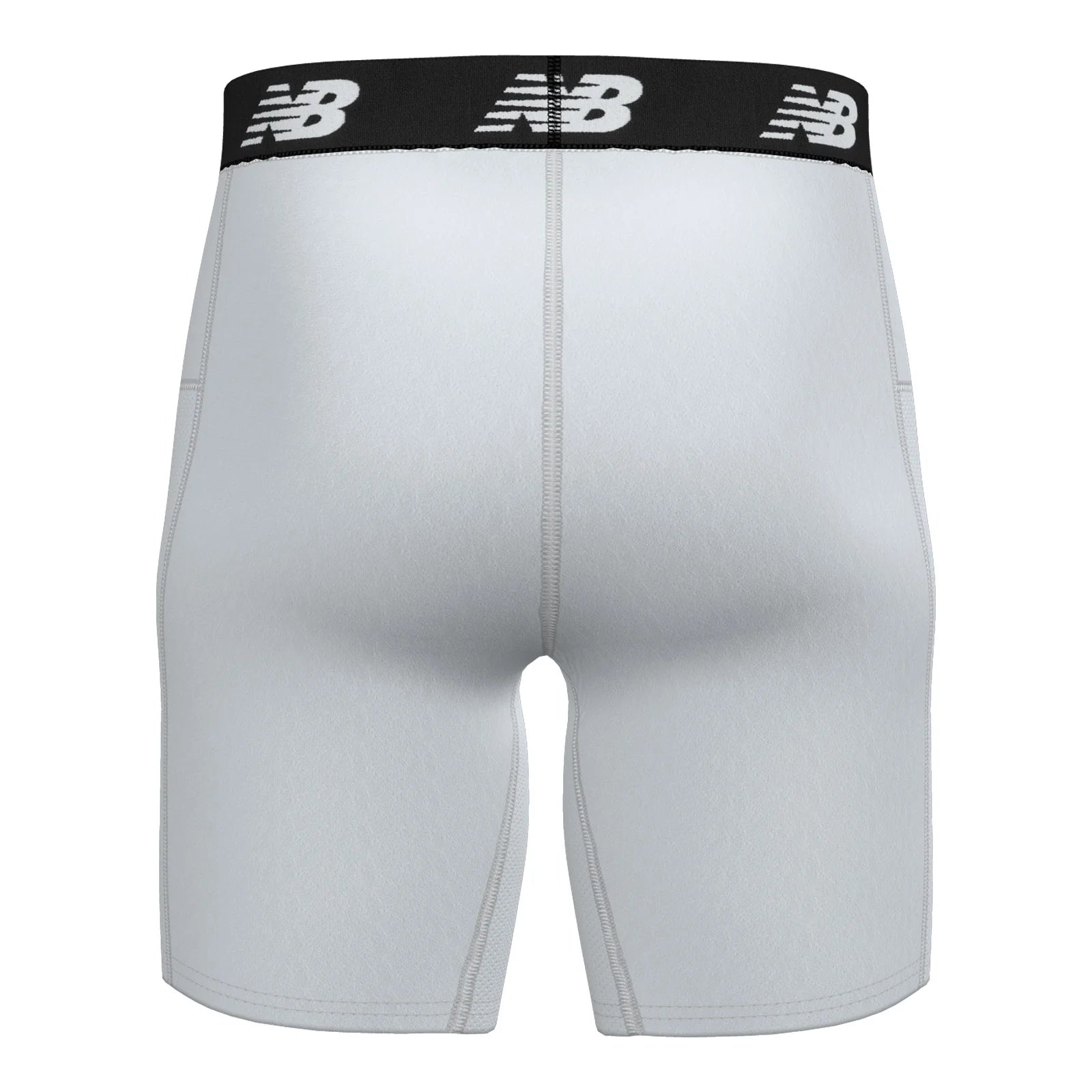 New Balance Baselayer Short