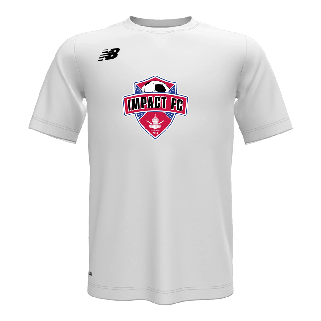 IFC NB Brighton Jersey Youth