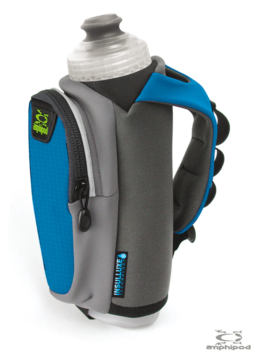 Amphipod Hydraform Ergo Lite Ultra 12oz 16oz 20oz