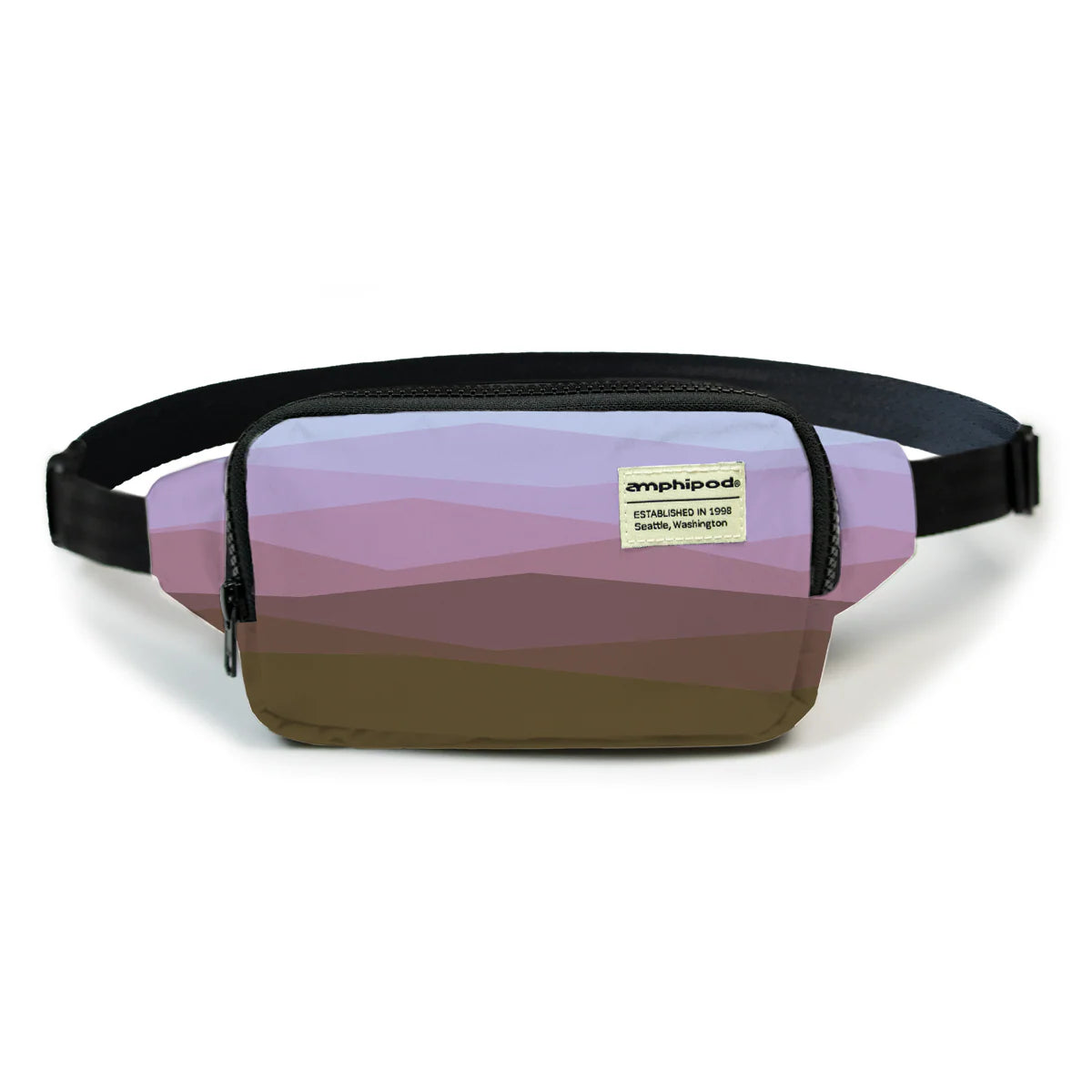 Amphipod R3 Express Convertible Pack