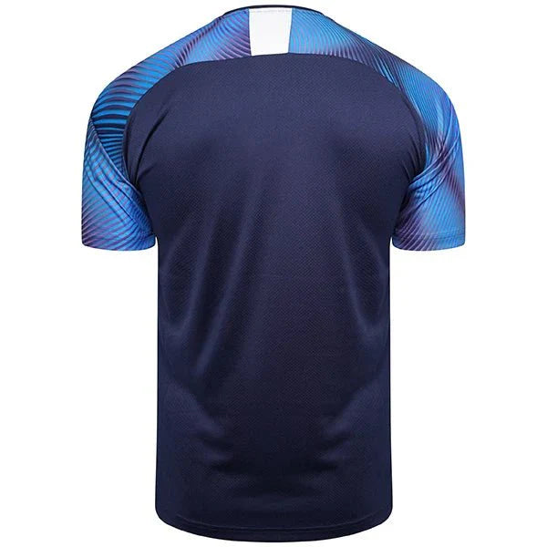 PUMA Cup Jersey