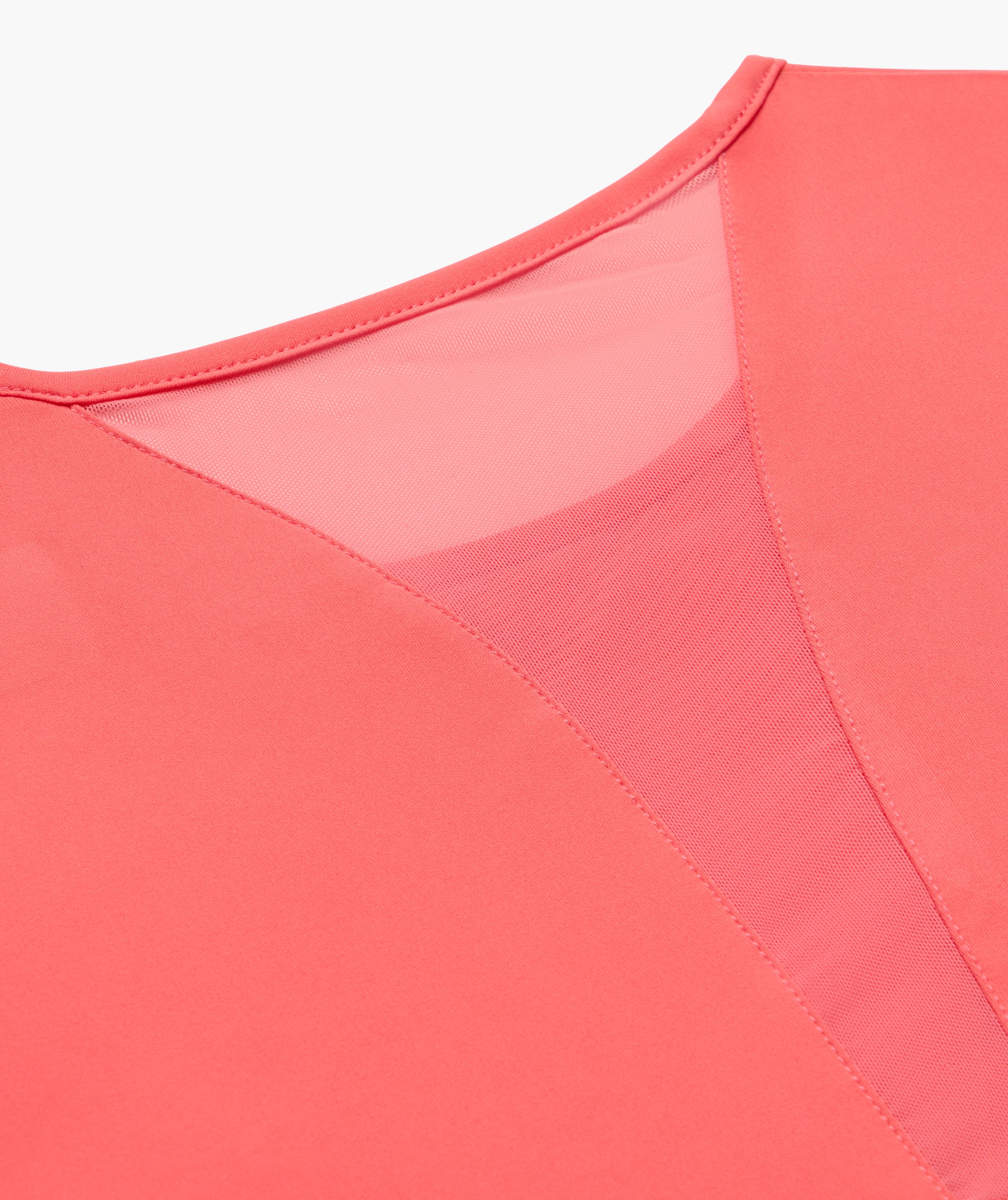 CLEAR SHOT SPORT TANK