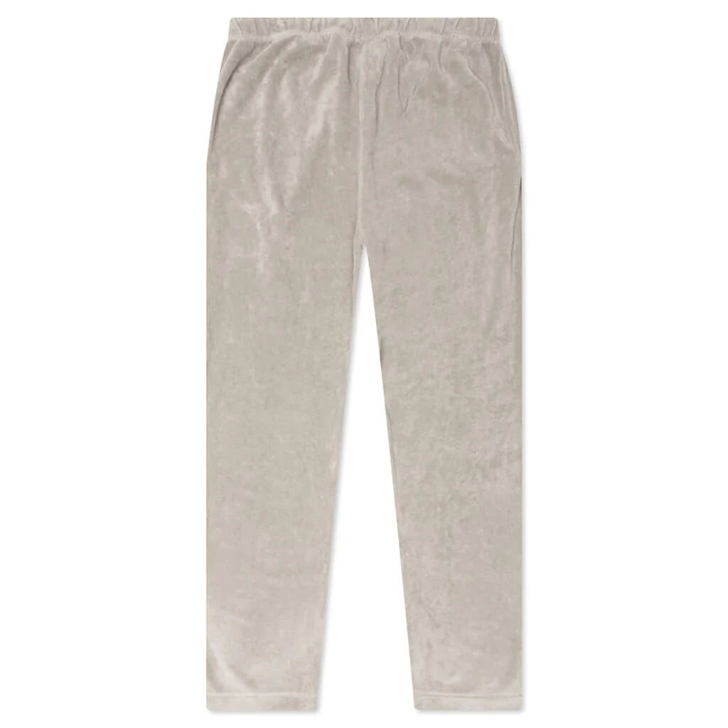 Womens Resort Pant Seal