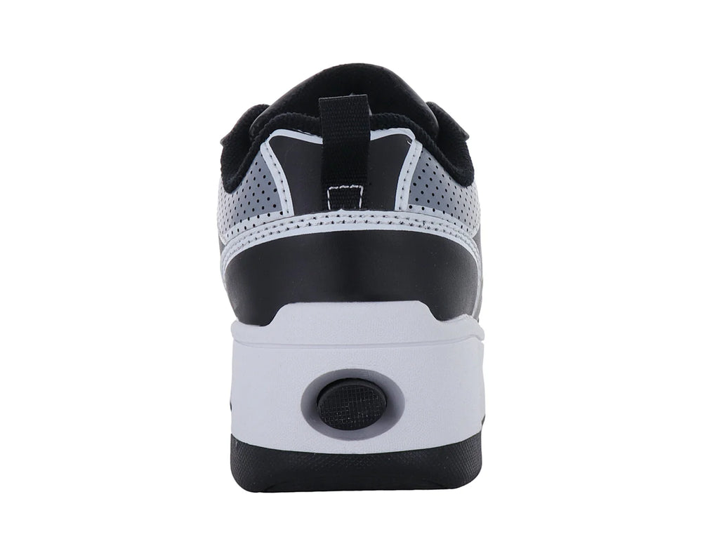 Tenis Heelys Multicolor para Niño