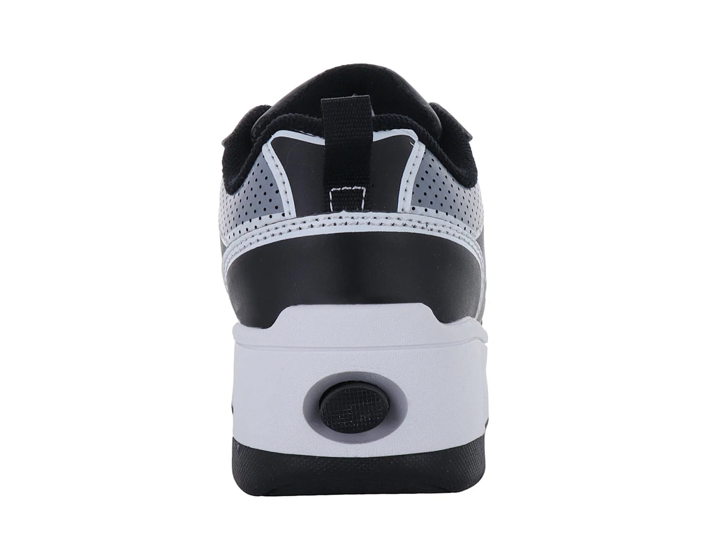Tenis Heelys Multicolor para Niño