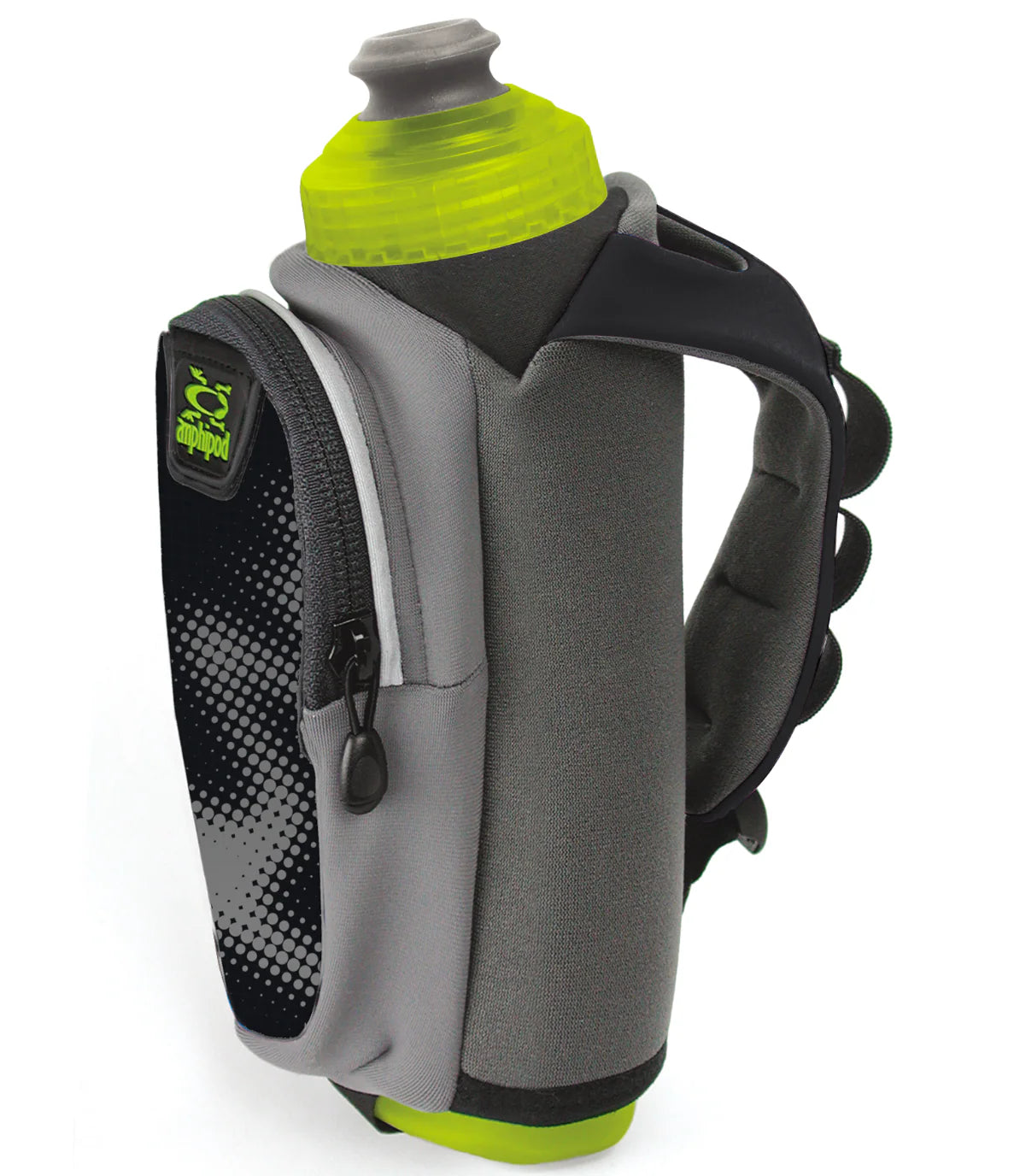Amphipod Hydraform Ergo Lite Ultra 12oz 16oz 20oz