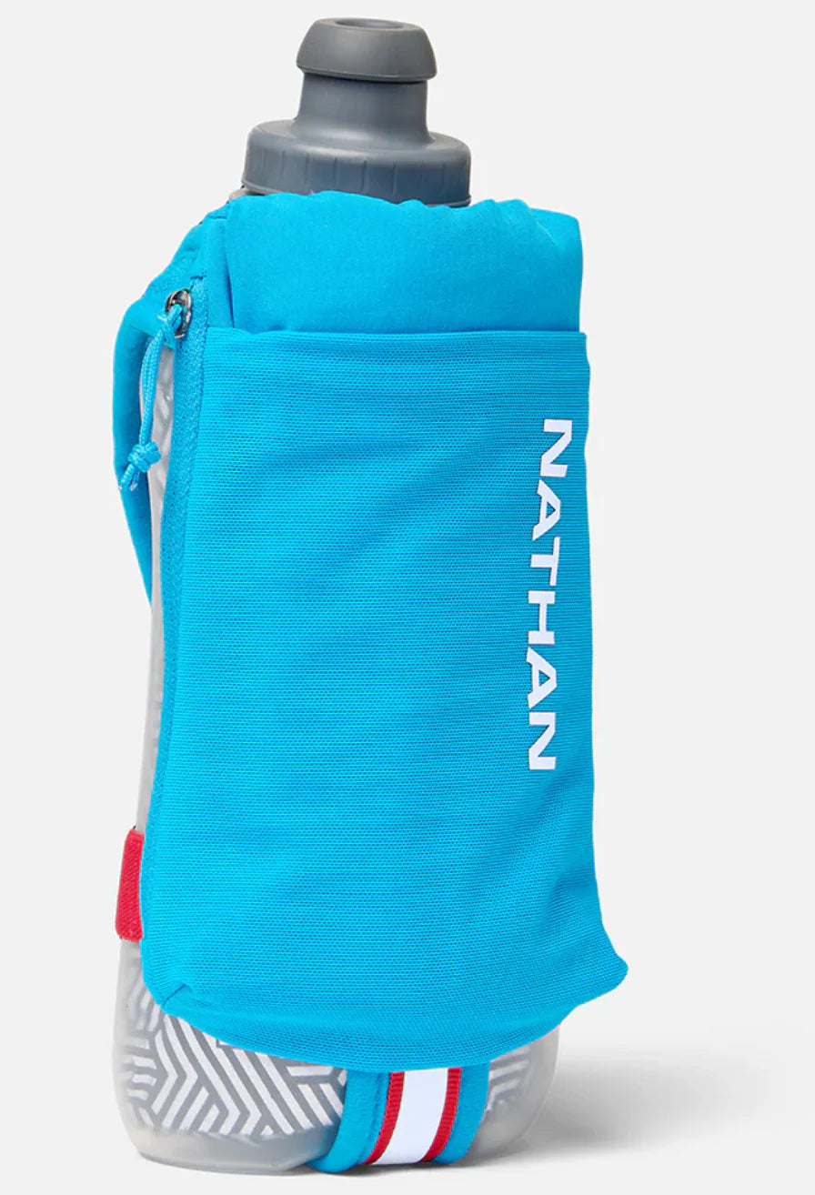 Nathan SPEEDDRAW 20 18 OZ Insulated