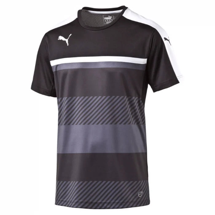 PUMA Veloce Training Jersey