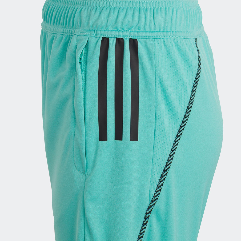 adidas Tiro Youth Short