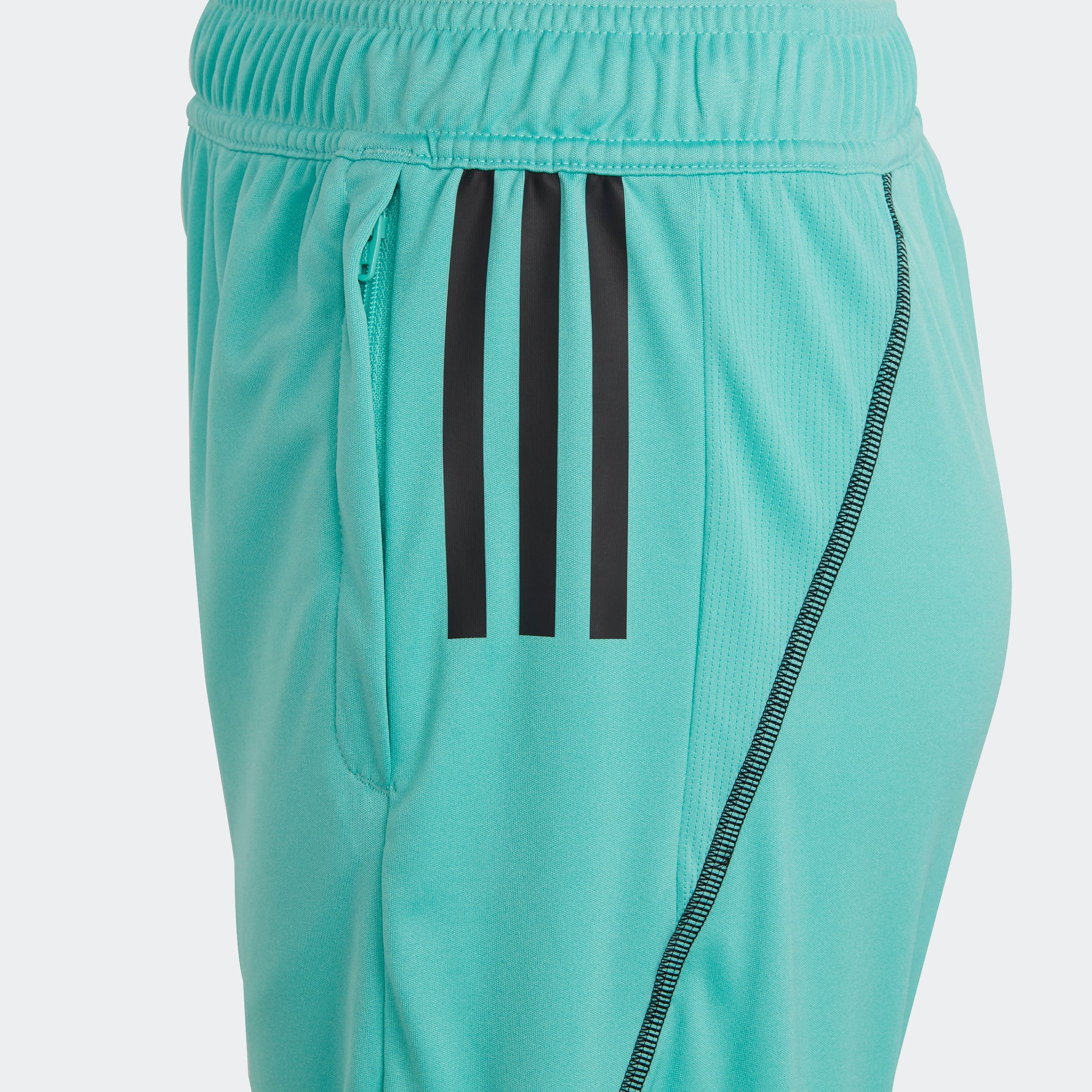 adidas Tiro Youth Short