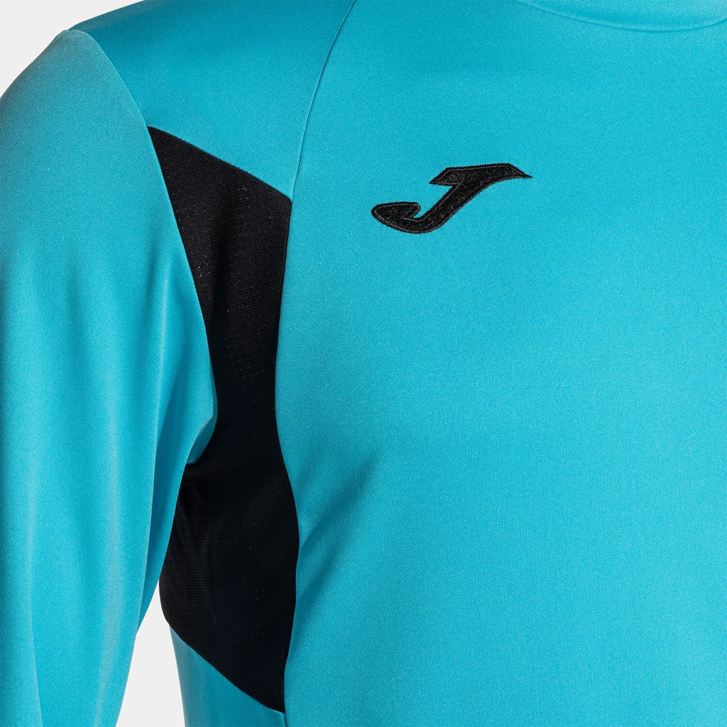 Joma Winner Goalkeeper Set