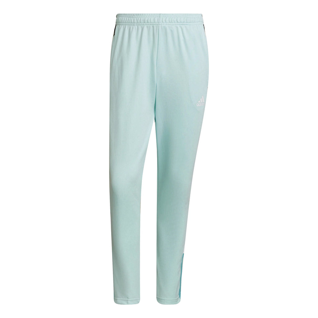 adidas Tiro Track Pant Blue Halmin