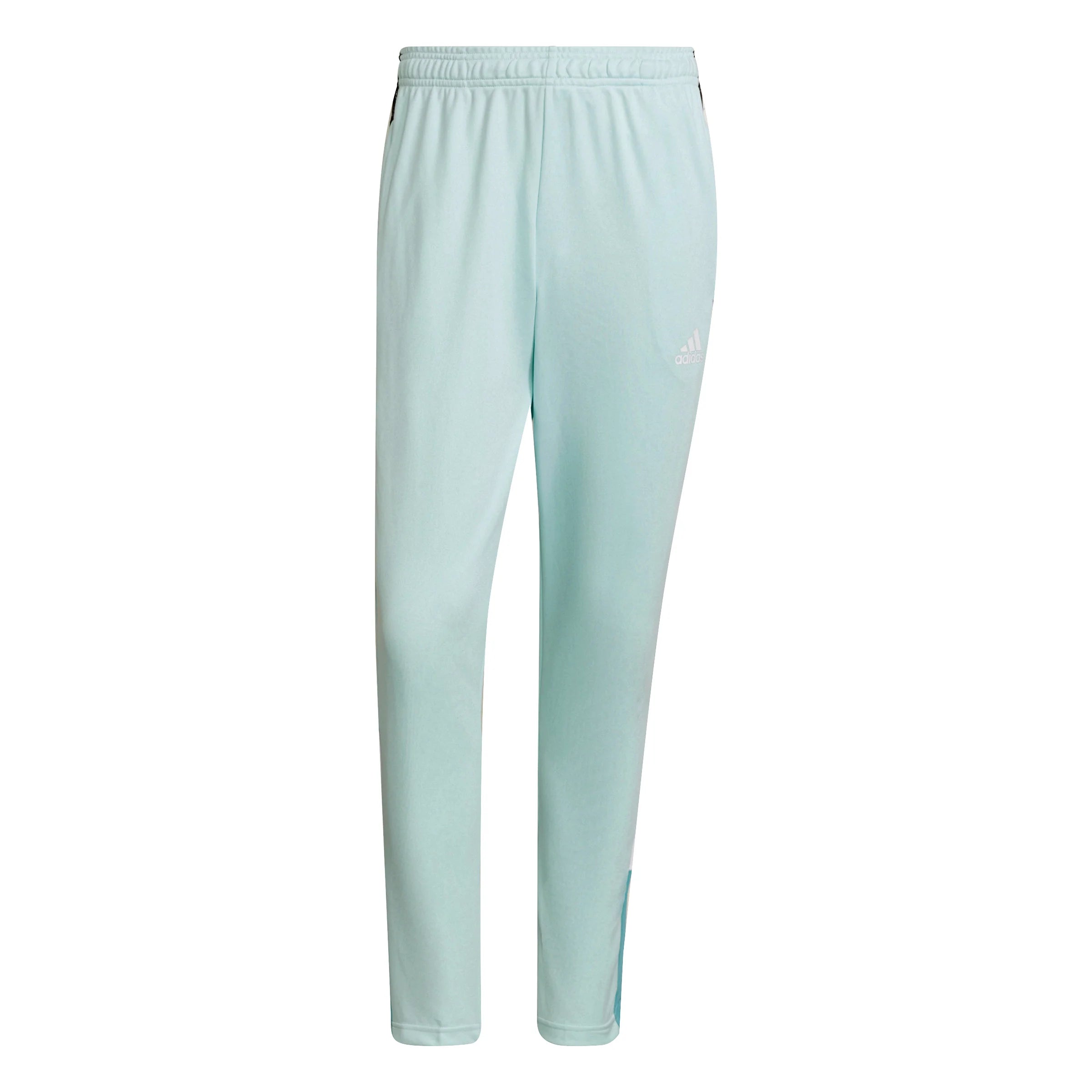 adidas Tiro Track Pant Blue Halmin