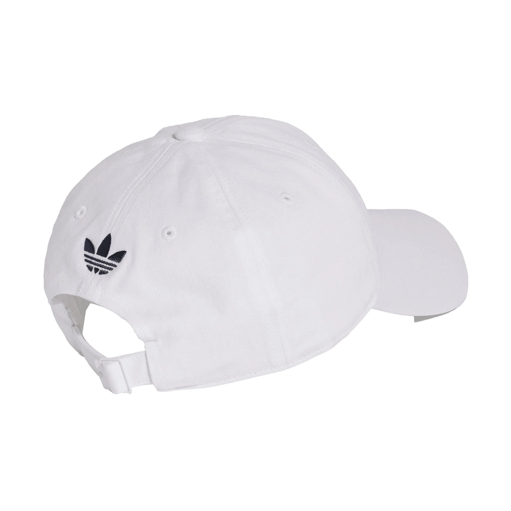 adidas Argentina Dad Soccer Cap 2026