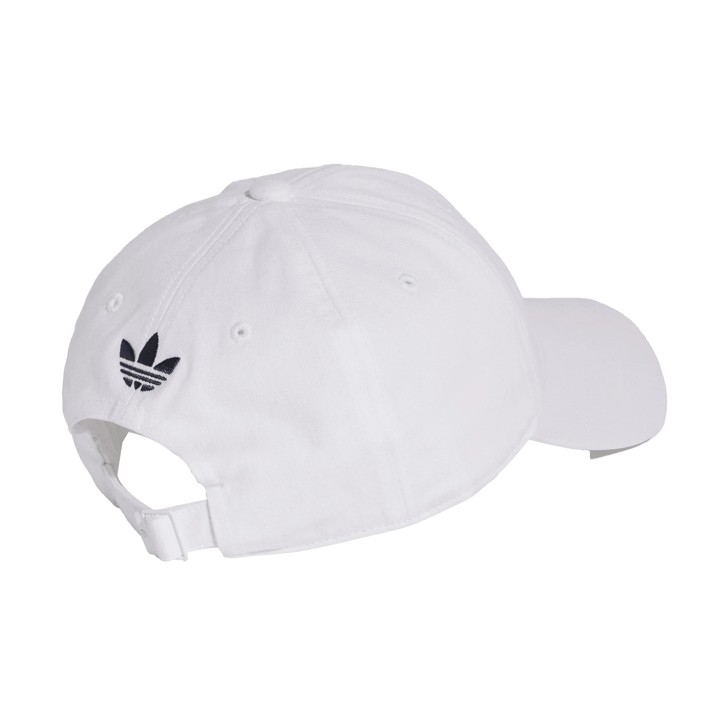 adidas Argentina Dad Soccer Cap 2026