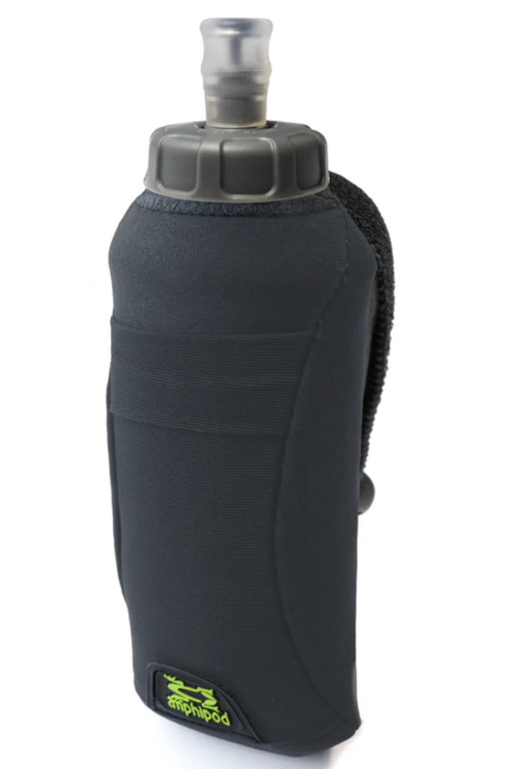 Amphipod Soft Tech Luxe Handheld 16oz