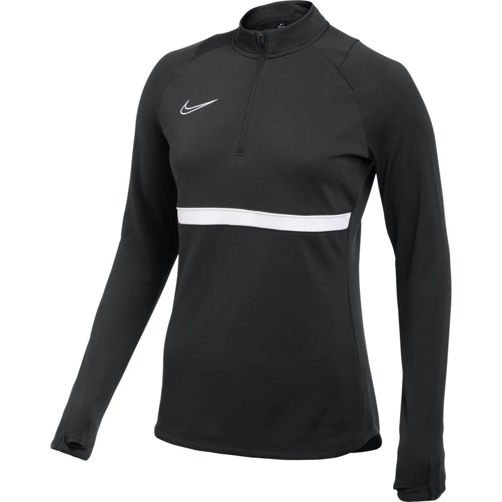 Nike Dri FIT Academy Womens Top