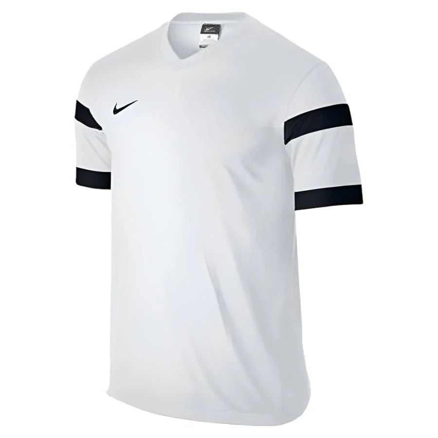 Nike Trophy II Jersey