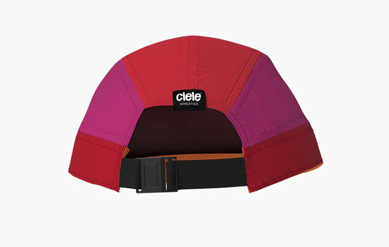 Ciele ALZCap EQ