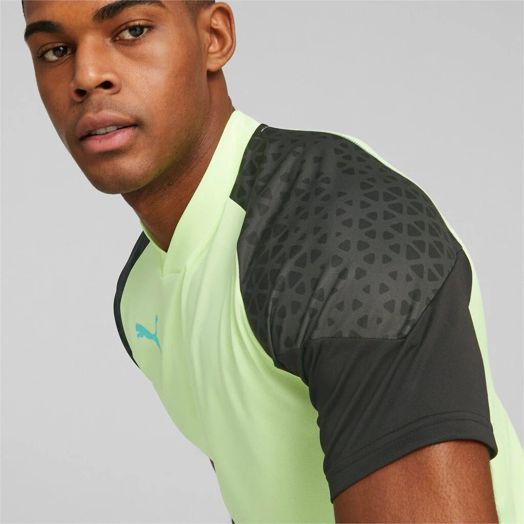 PUMA IndividualCup Training Jersey