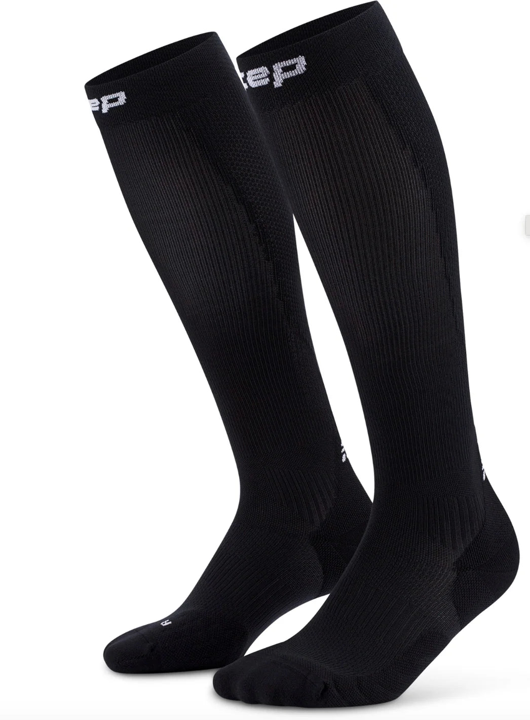 CORE RUN TALL COMPRESSION SOCKS 50 MEN