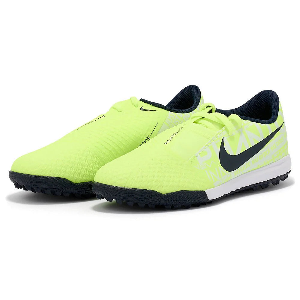 Nike JR Phantom Venom TF Volt Obs