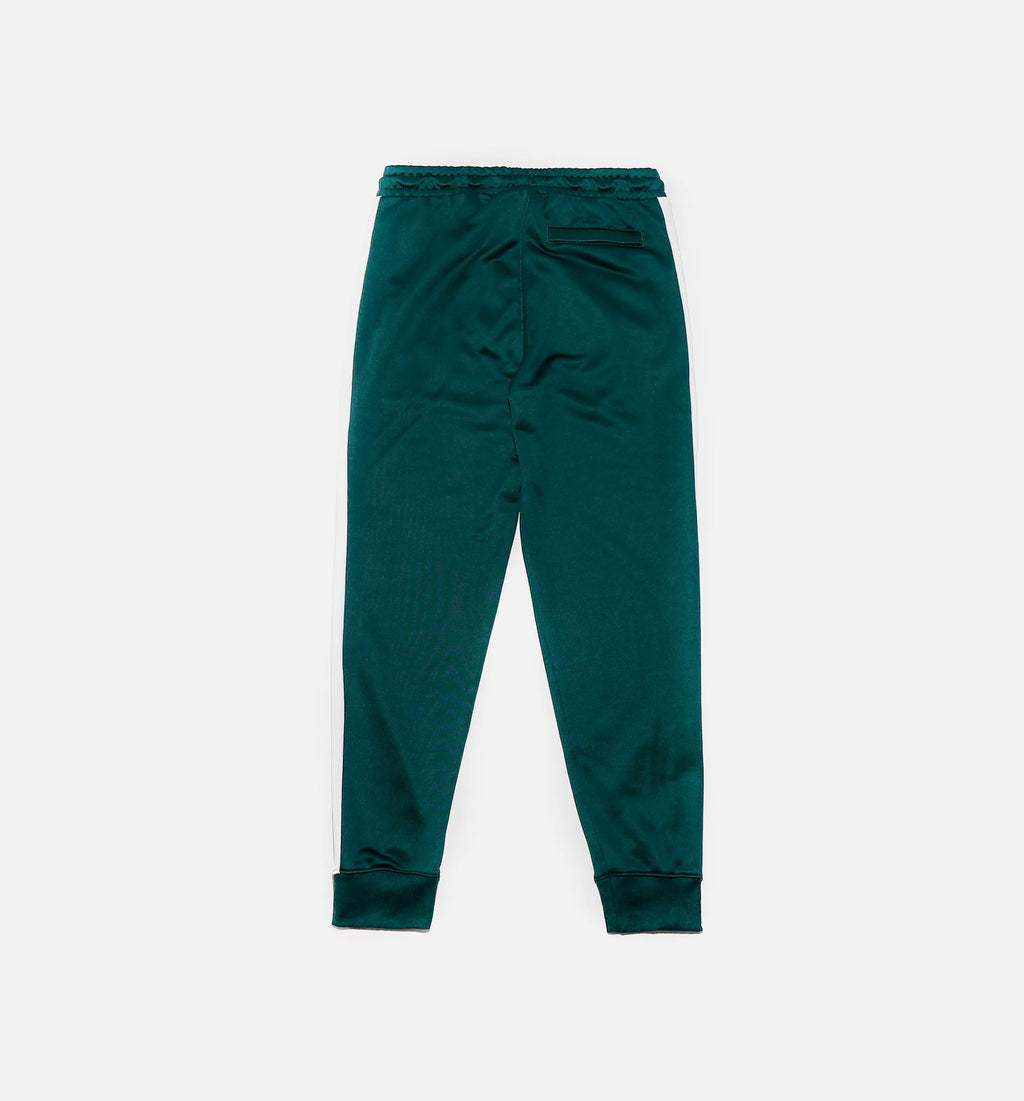 TMC On The Run T7 Mens Pants Green