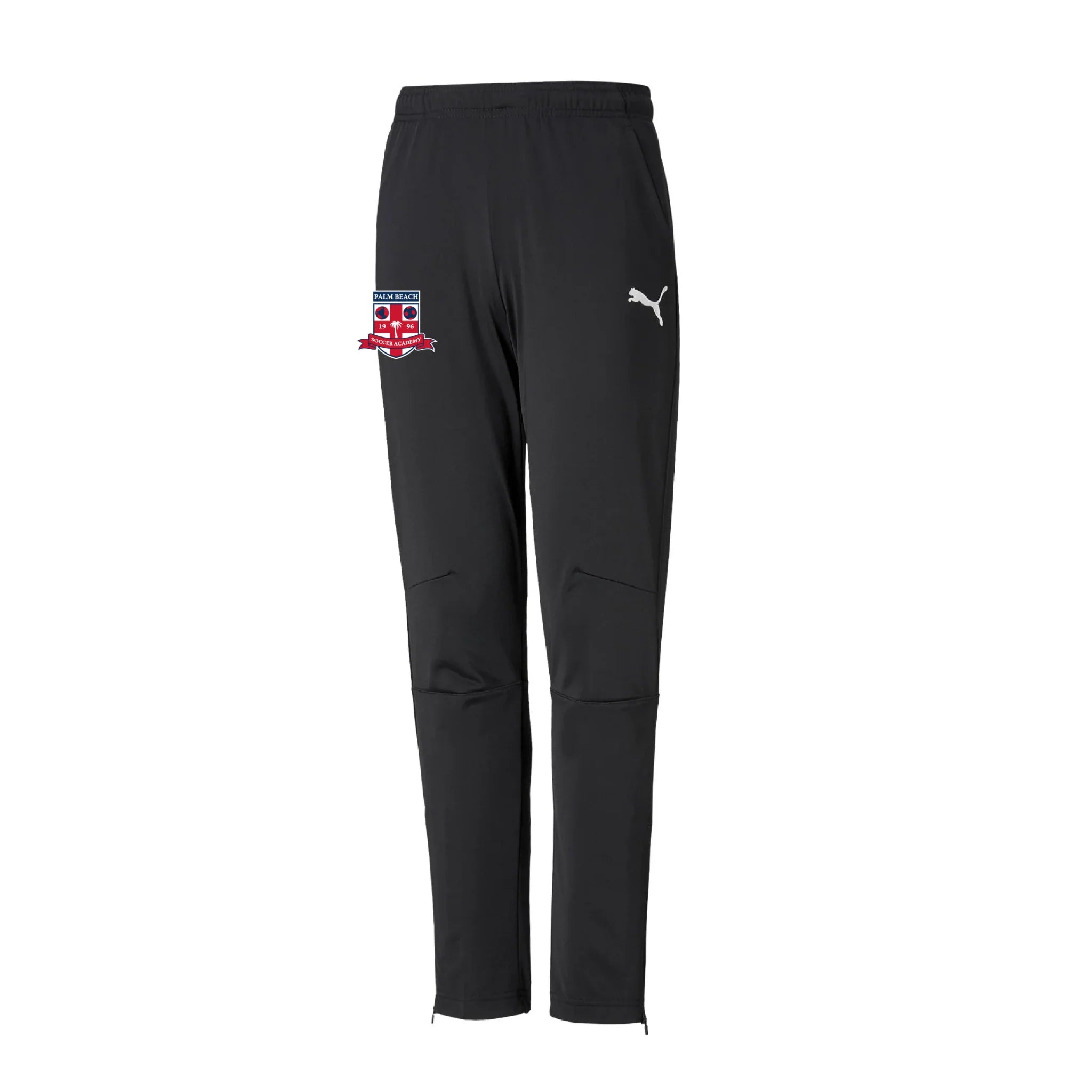 PBSA Puma Youth Liga Training Pants