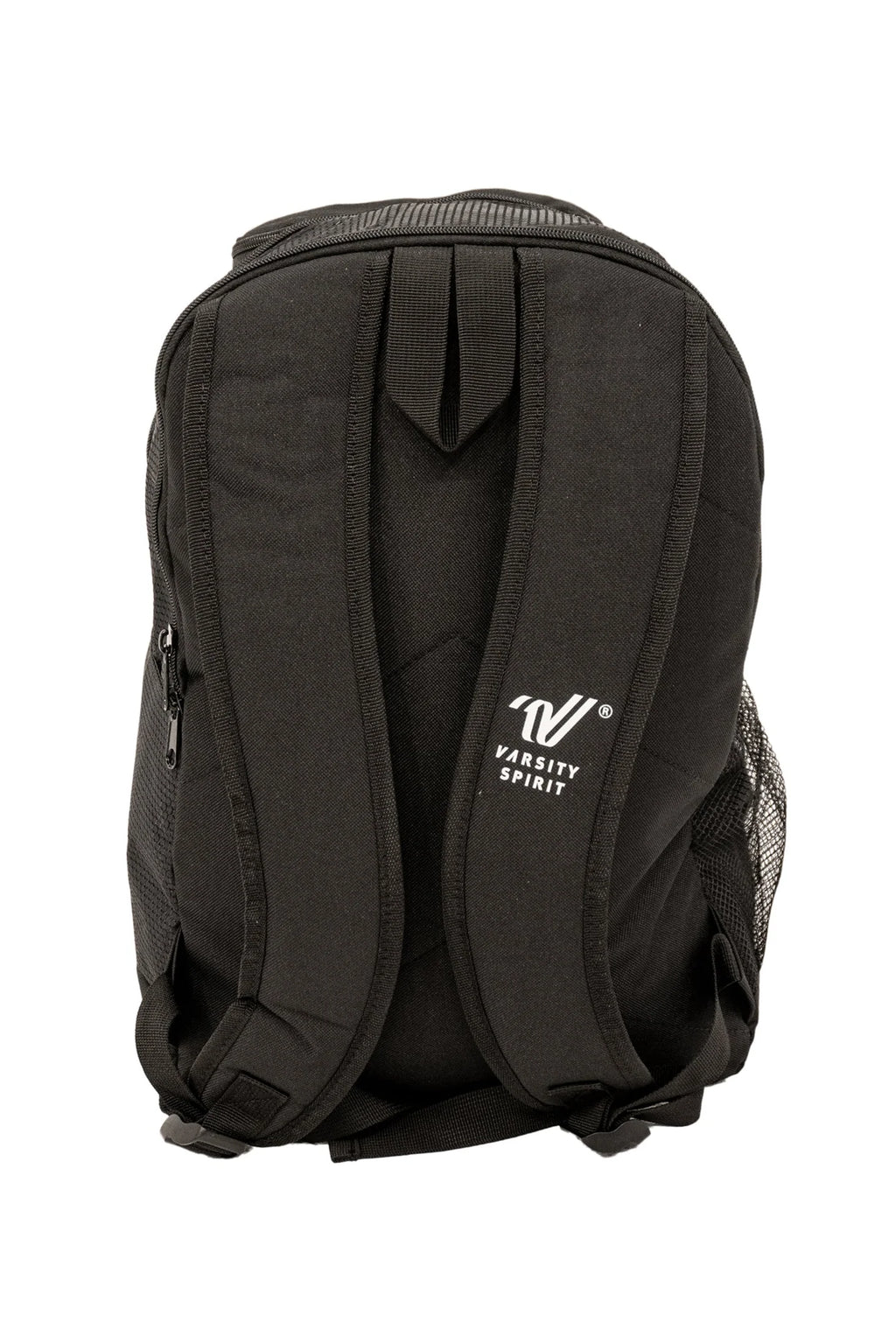 Varsity Spirit Cheer Backpack