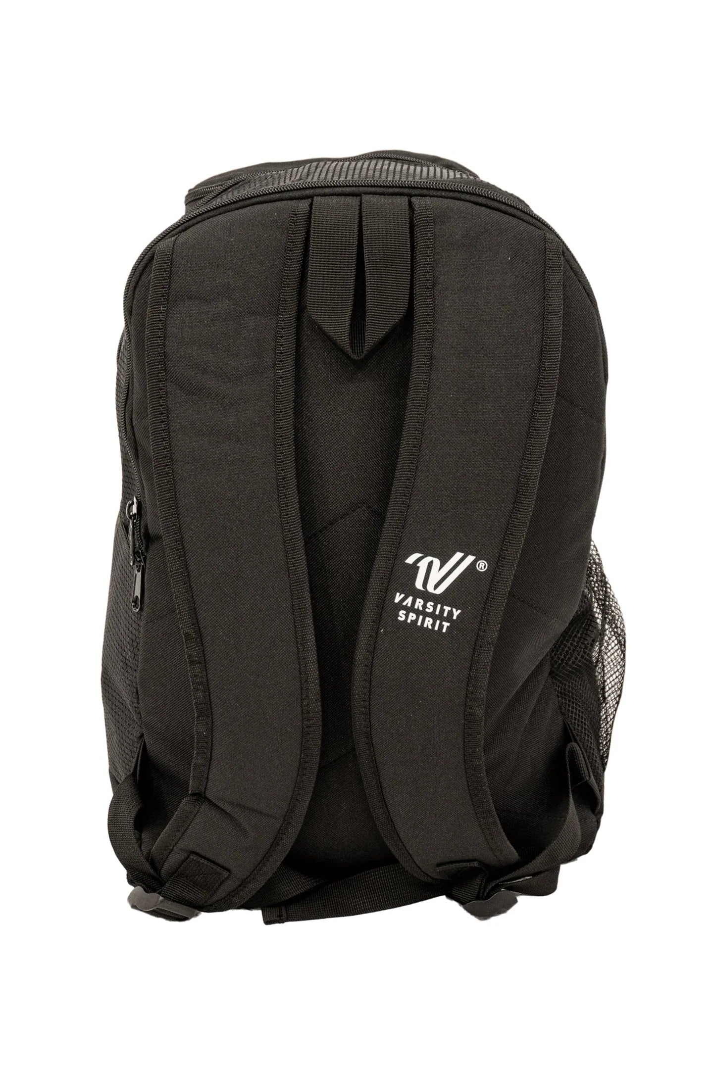 Varsity Spirit Cheer Backpack