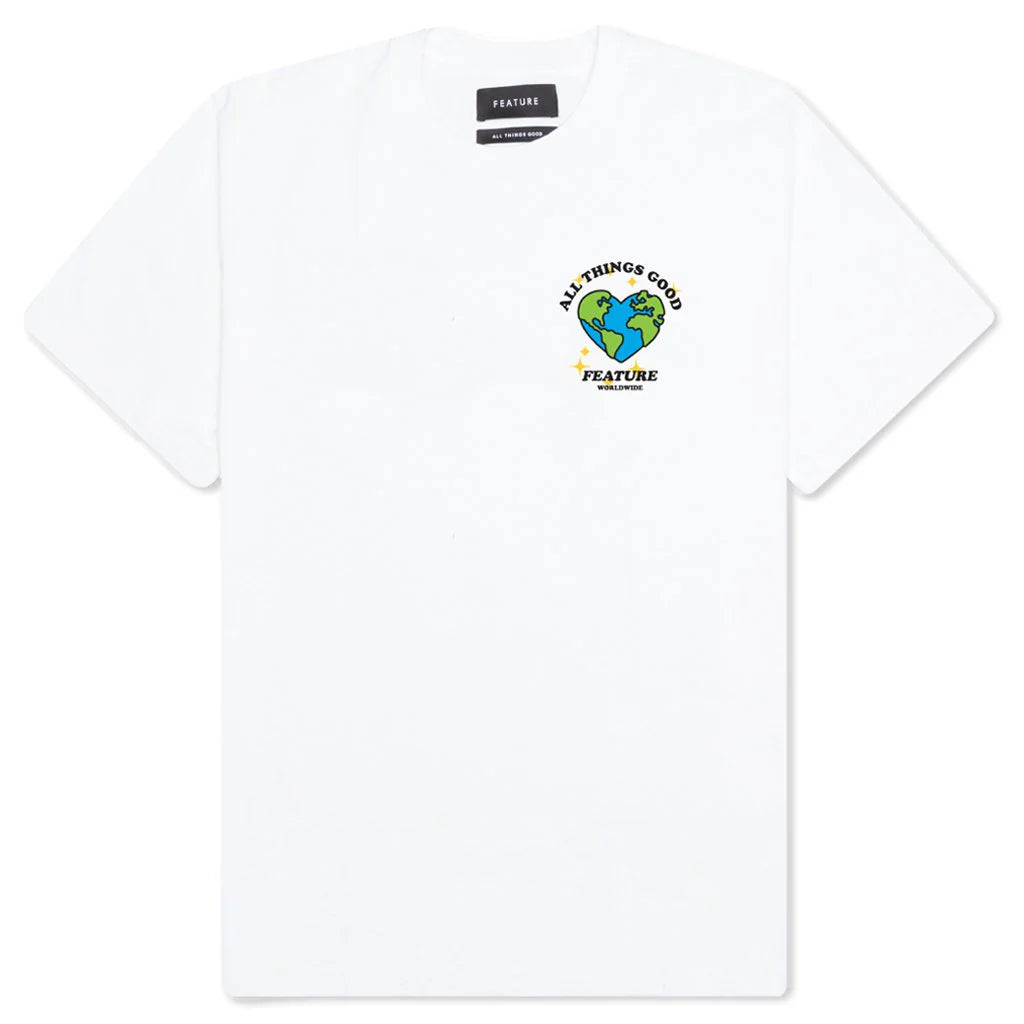T Shirt Contest Design Winner