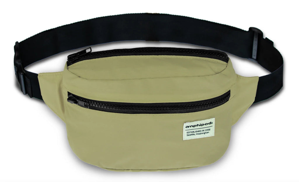 Amphipod R3 Go About Convertible Pack