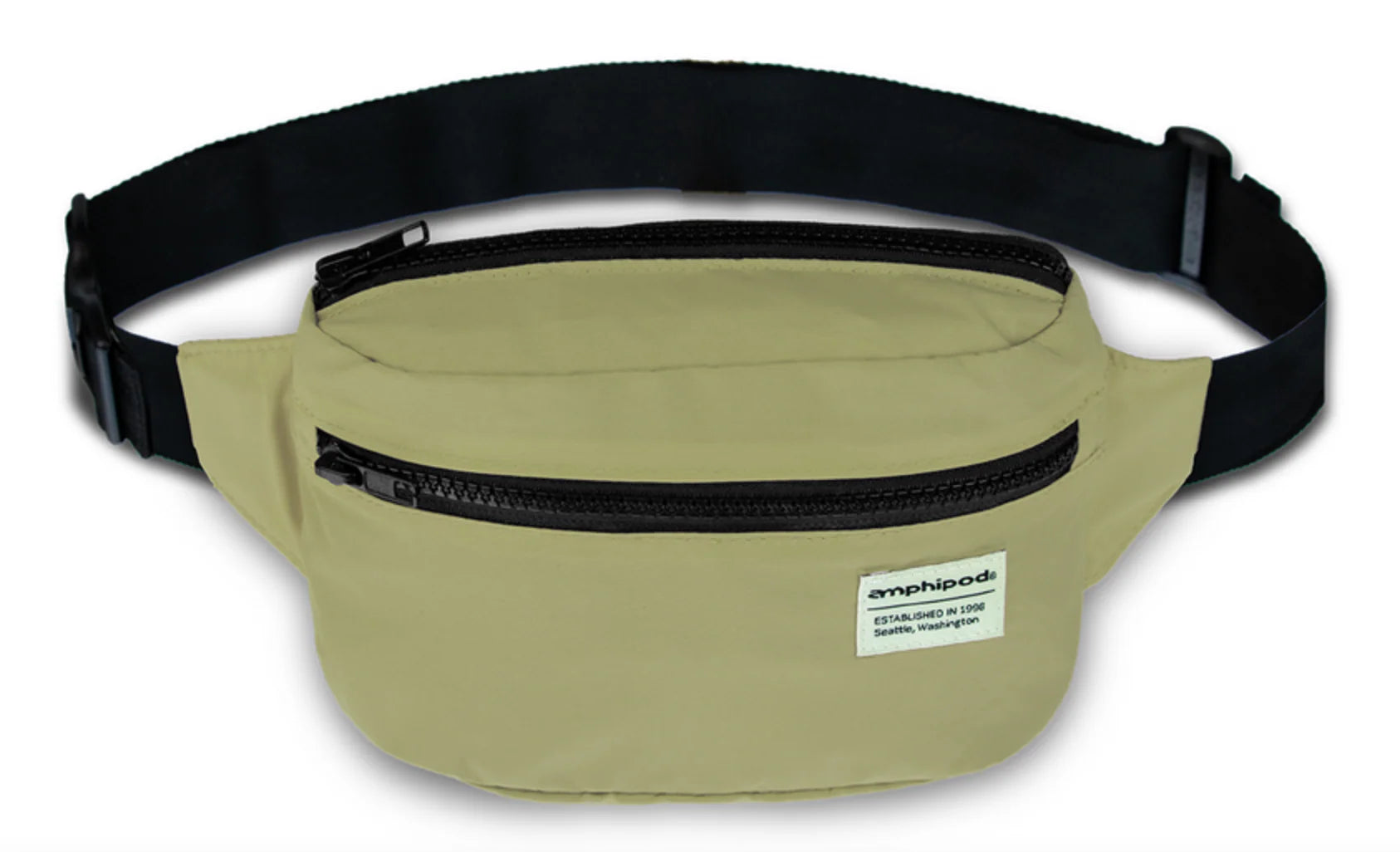 Amphipod R3 Go About Convertible Pack