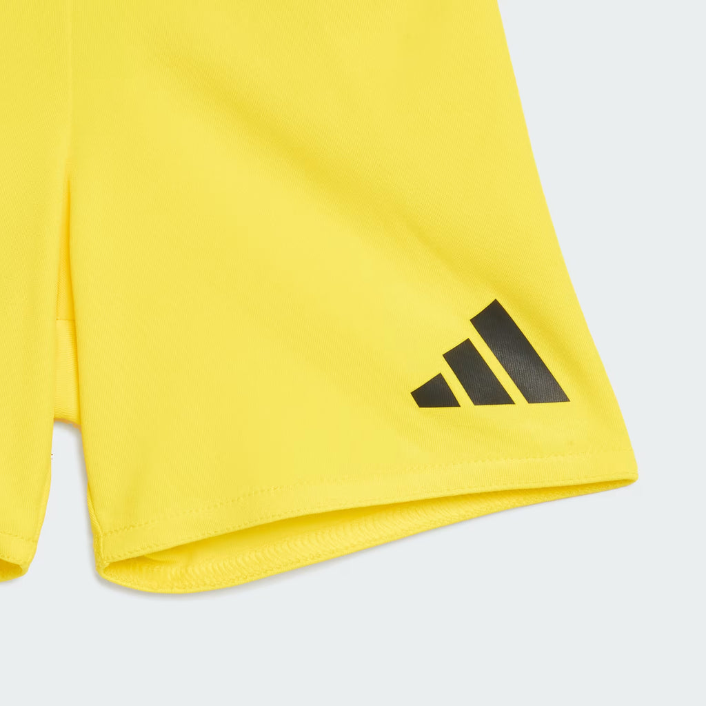adidas Club América 25 26 Home Baby Kit Kids Yellow