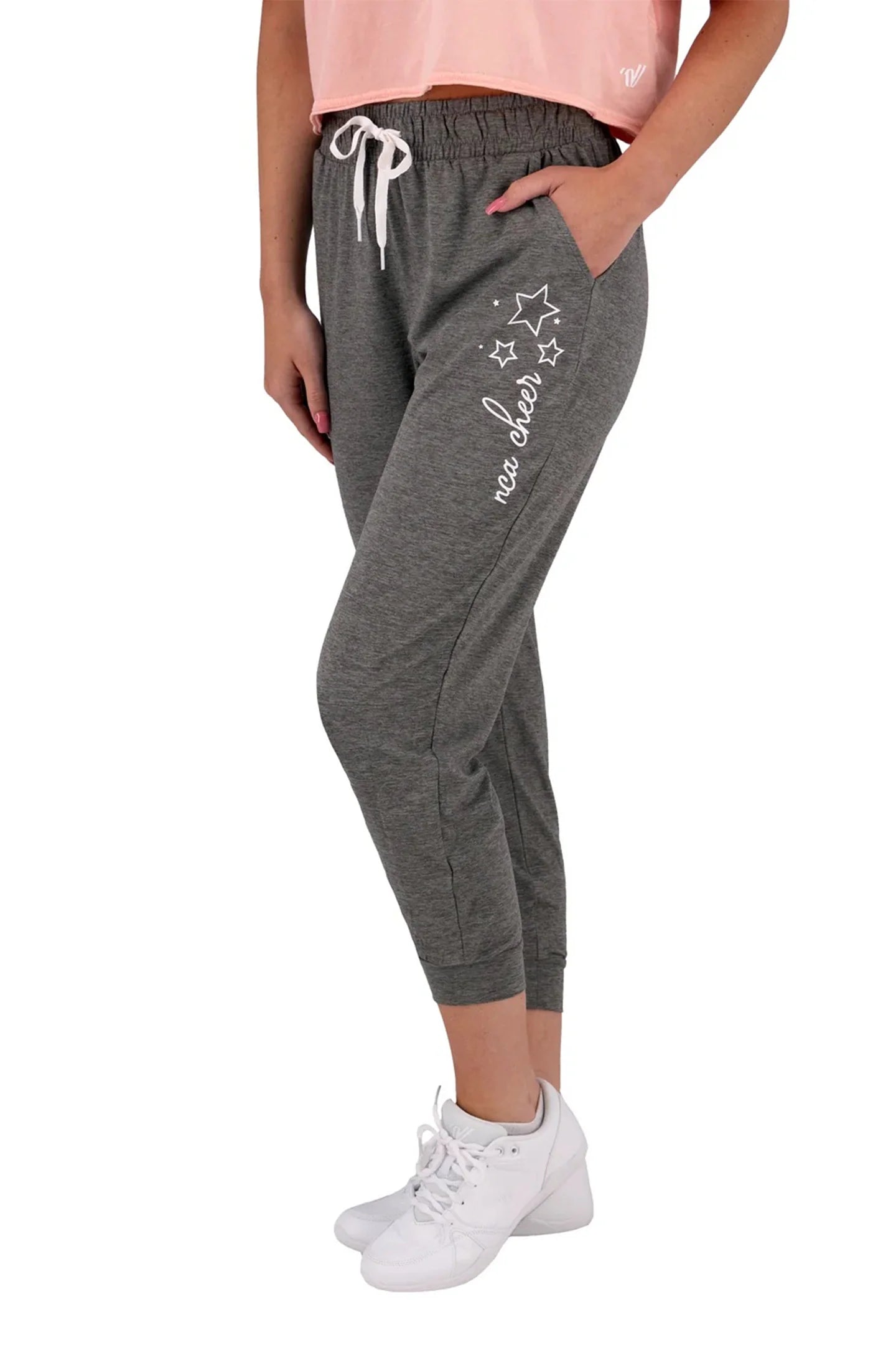 NCA Jogger
