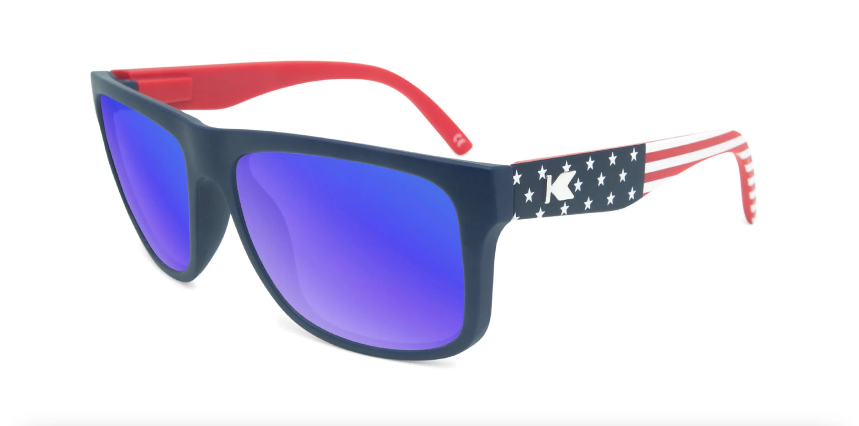 Knockaround Torrey Pines Sunglasses